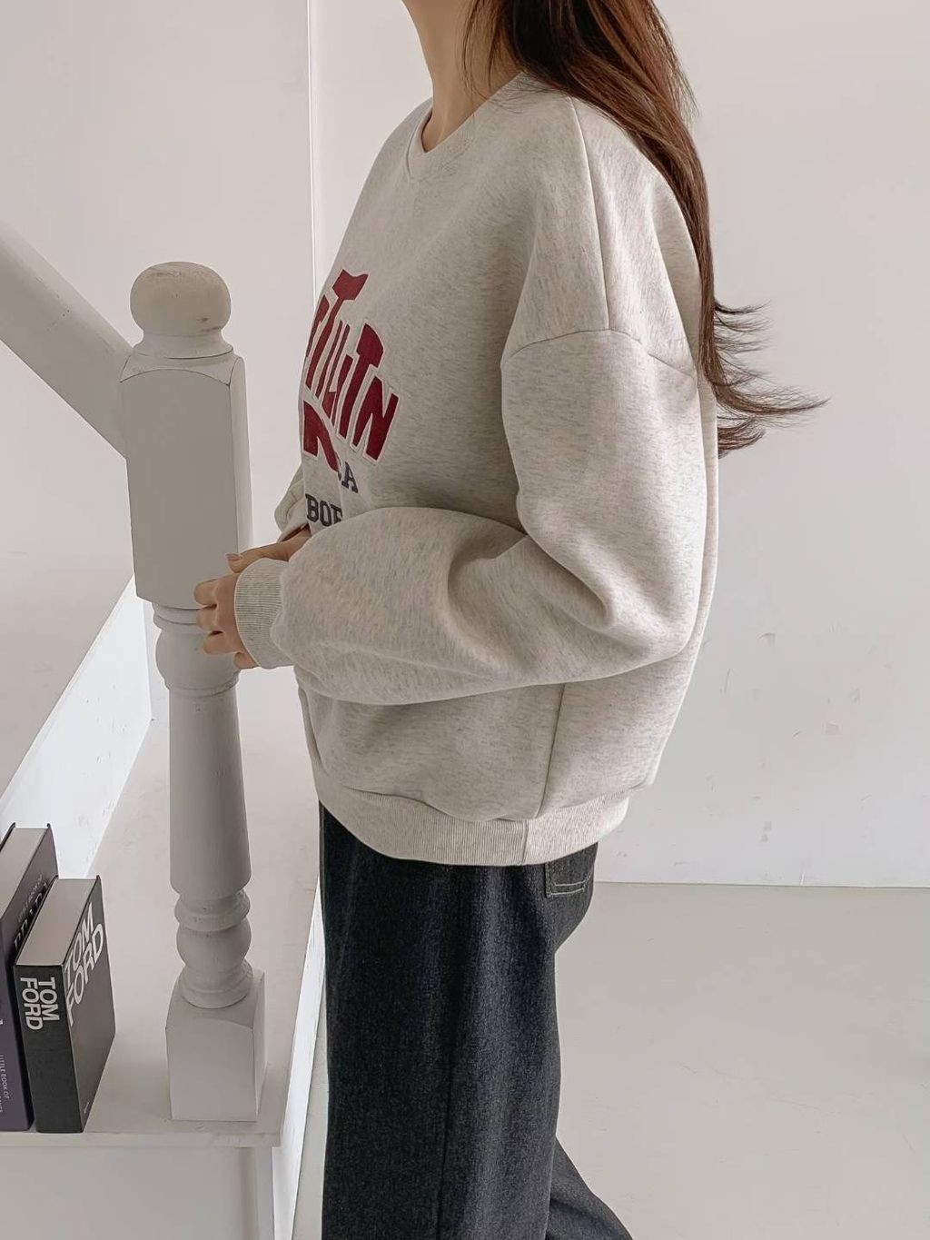 cd68f9afca8e7a8c1deed22a02070713