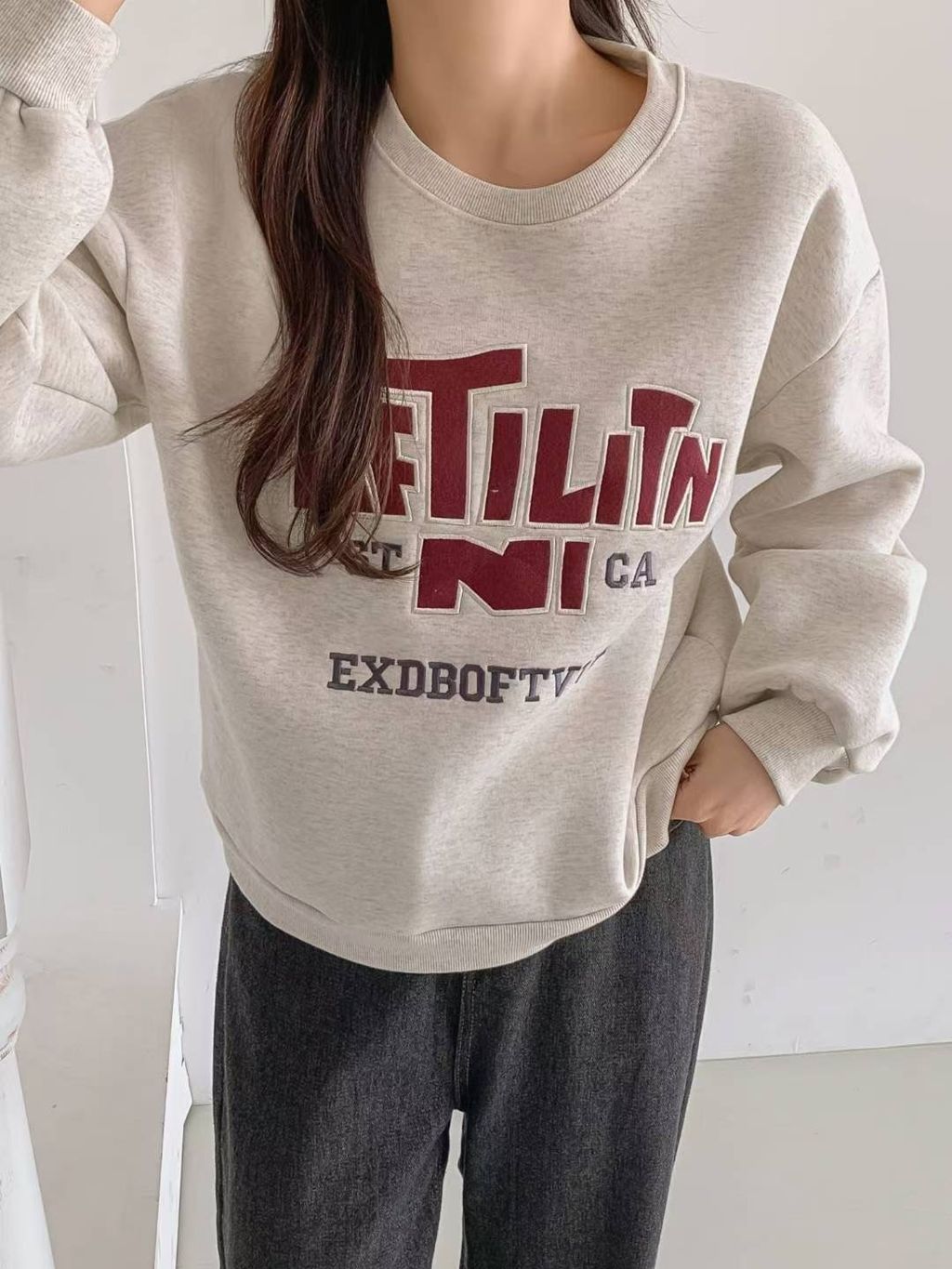 3a55fdb49656fccd91e164d7904d78ec