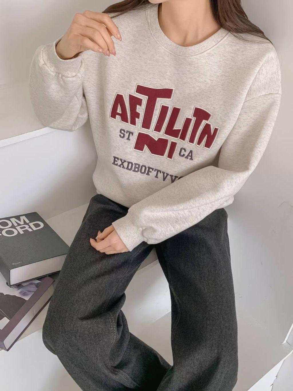 acafd193b74f43187f7676a50679375c