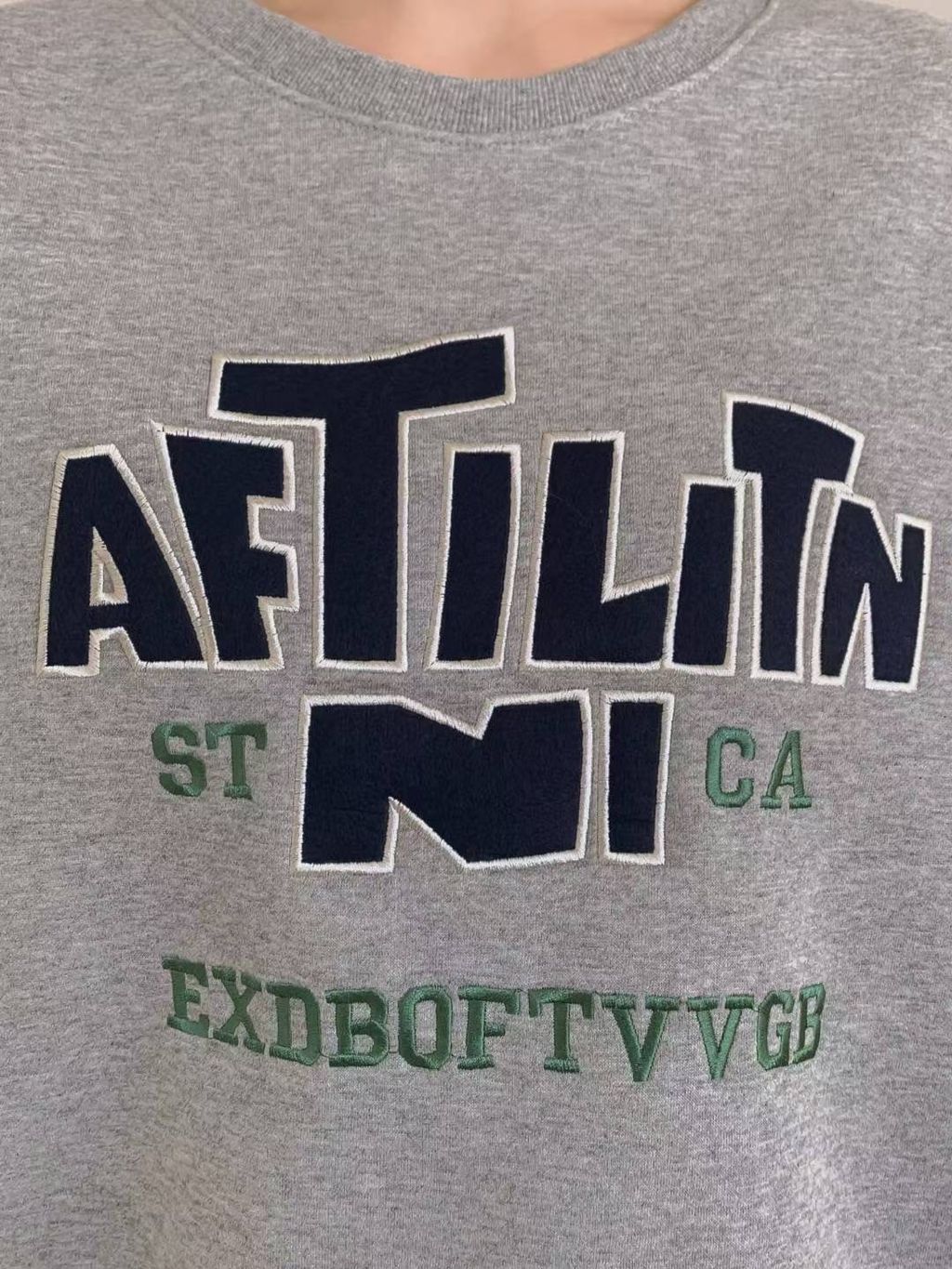 644fd56f01437b458738803e7370dafe