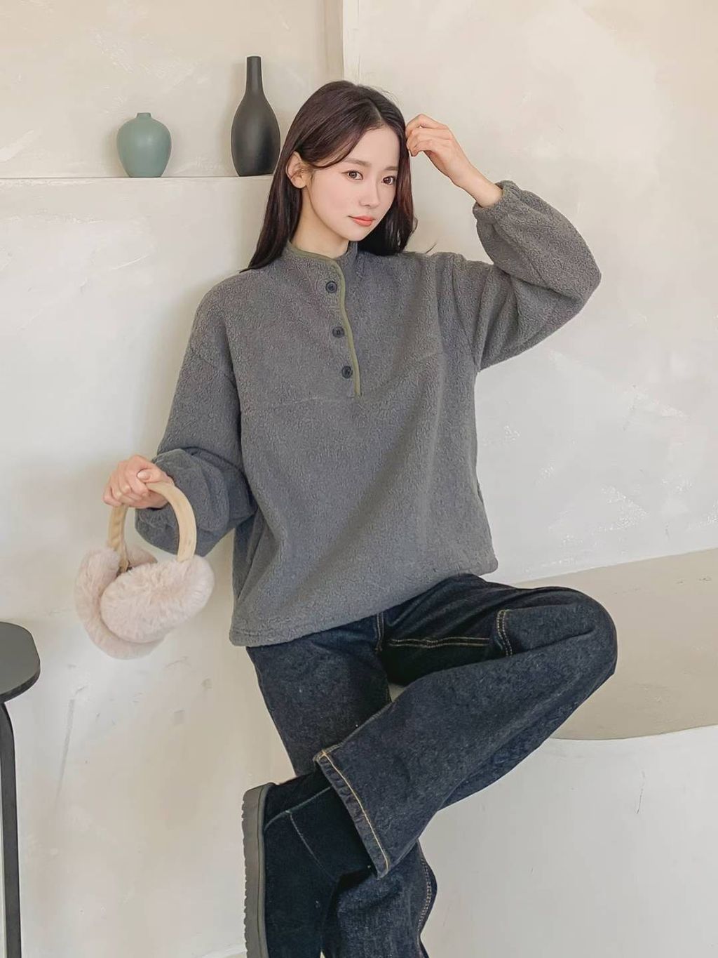 48346dba564c96c3e4f5cb7ed094ba90