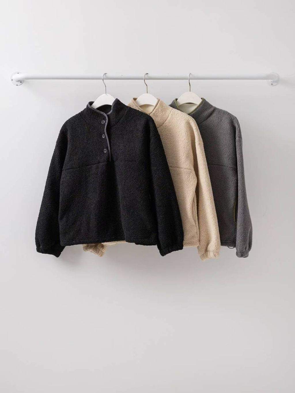 2672ba1321ad6ff45533e8c0ebfaa17b