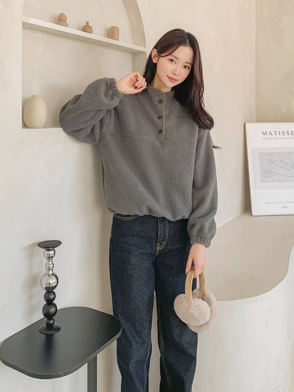 18d2b4bfc2db9d3cb7fef3f334cb70db