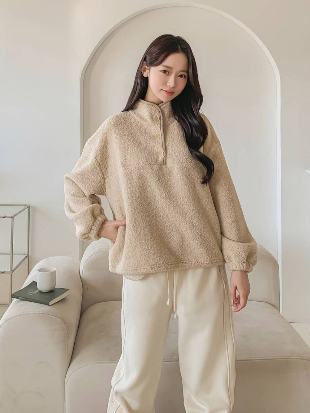 d6ec63a47ab1920dafa6326bb4cb14da