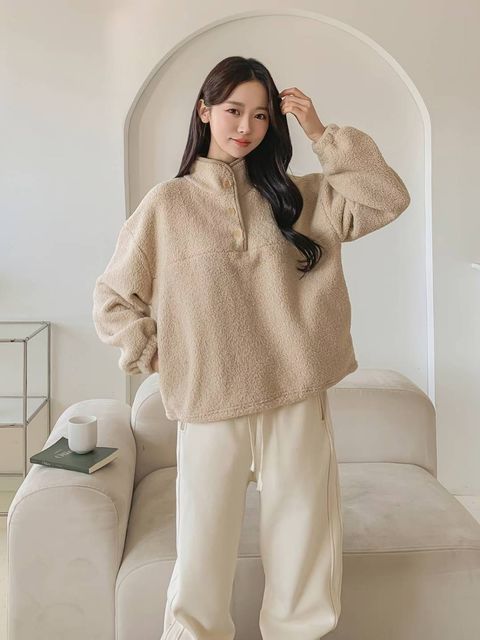 aab468aed008d277a9688495a0b45e0a