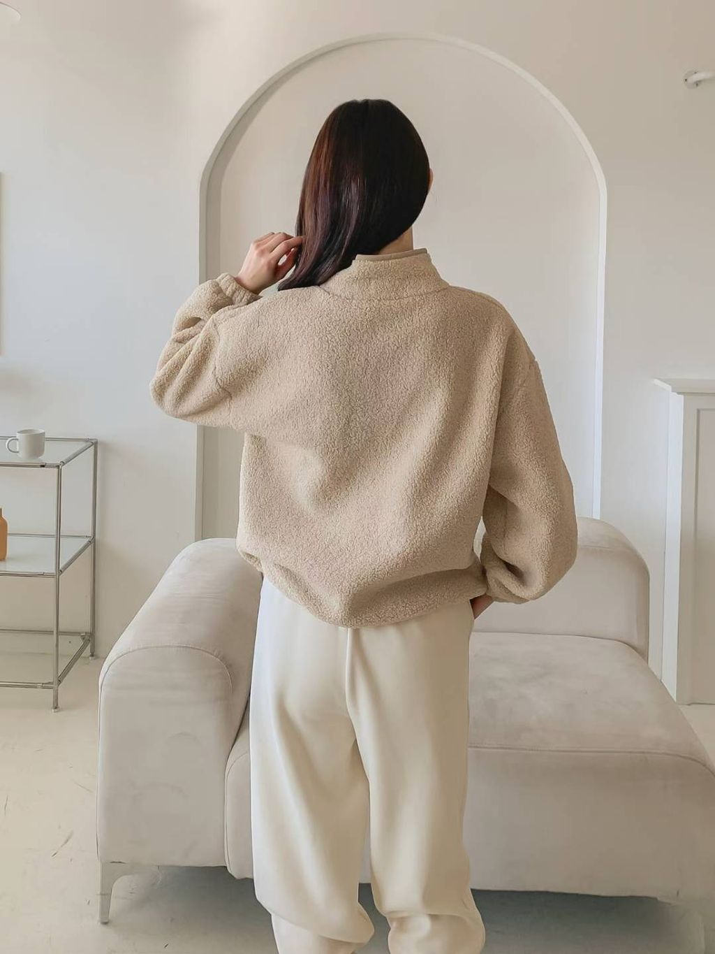 77bf7d95ed60a78dfc2aacf4d96f10f4