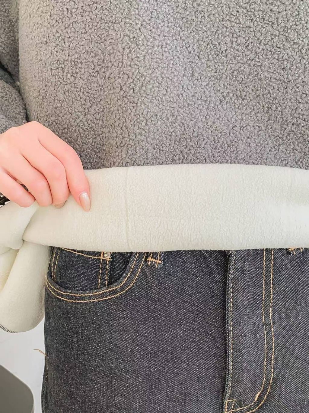 07f4ffa9a65939529fd6075bd7d805f9