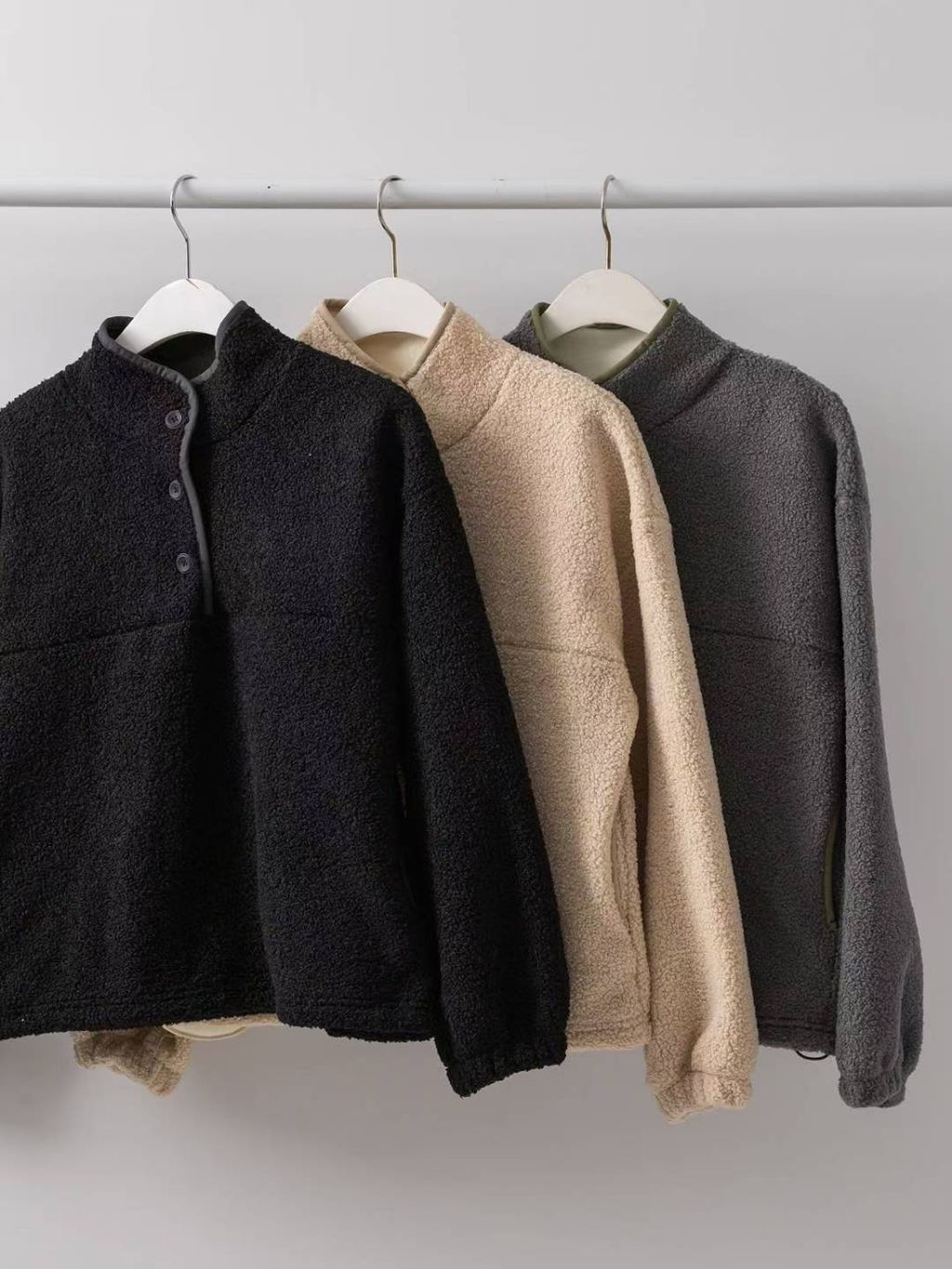 f3c166a5d4dba57e8bbeec3c784416a8