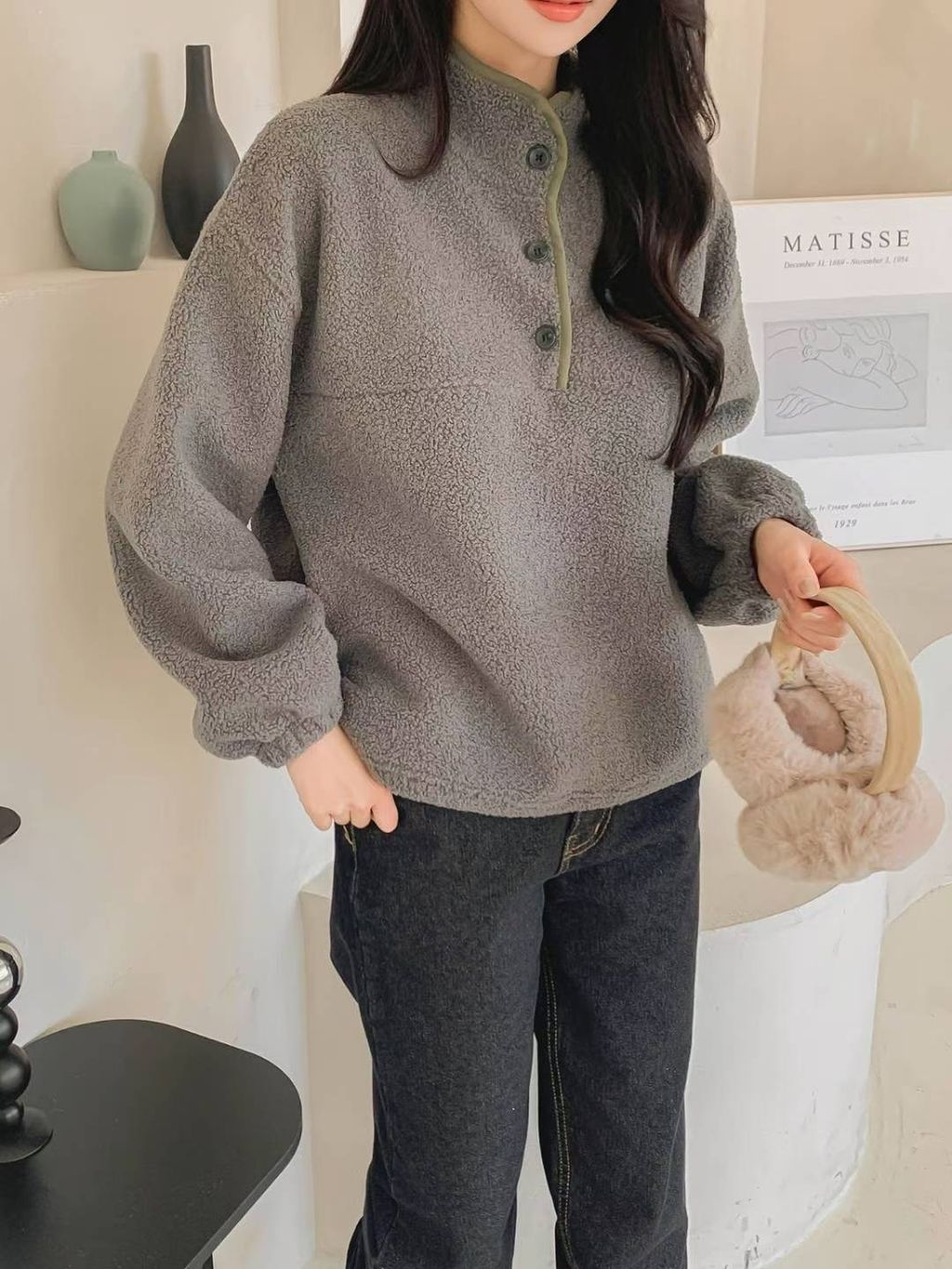 16888ef7823735b50ed762134570b253