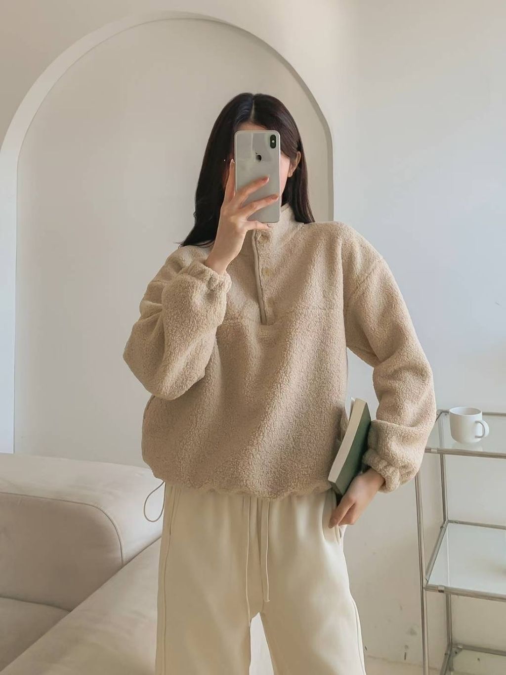 24baac06e391b752a2d6dbe28ed58808