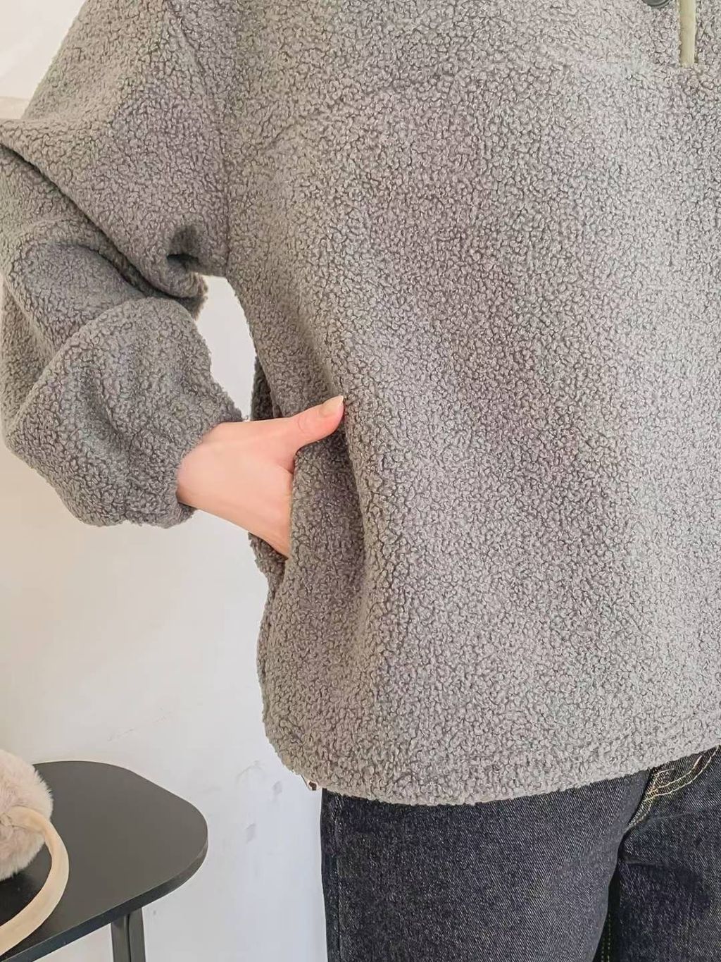 d3ee4421a6f448950095f9b83d3dcb36