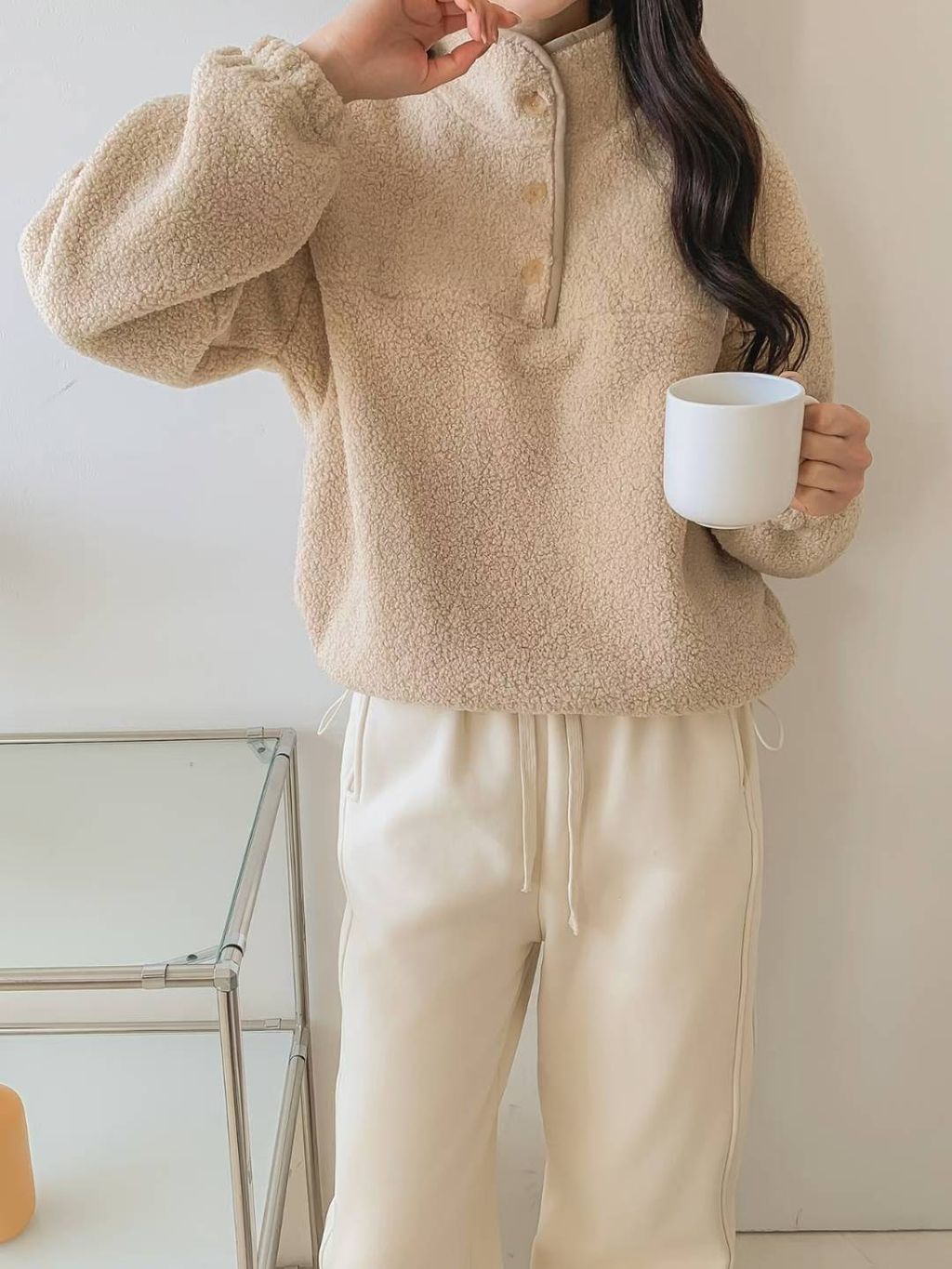 ebe5ff8bb483715328767b8c14c59b5f