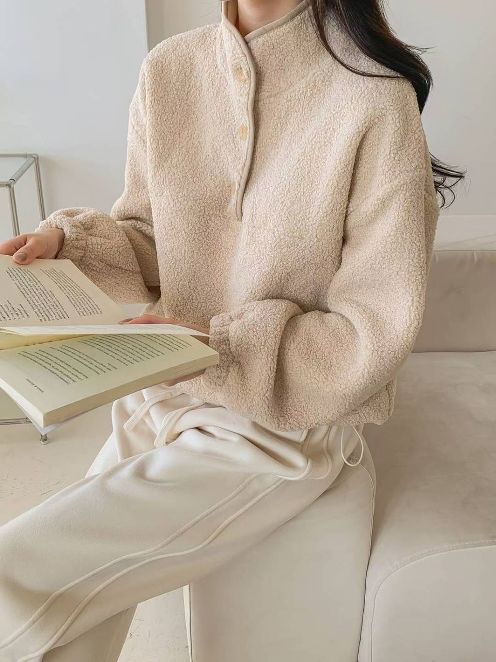 336bbbc2665e36f8c50ebf0b89779807