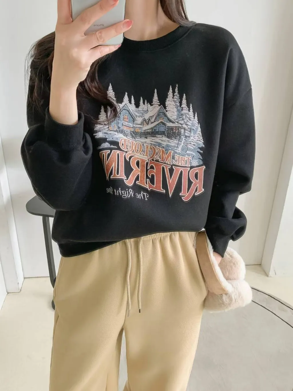 c1273fc9f8a3c459919879a80ae174af