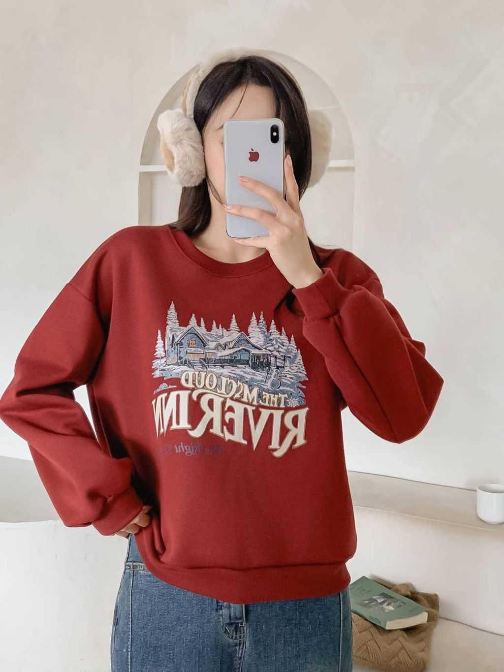 64d215ef2c1d82148642c0f9ddc917cd