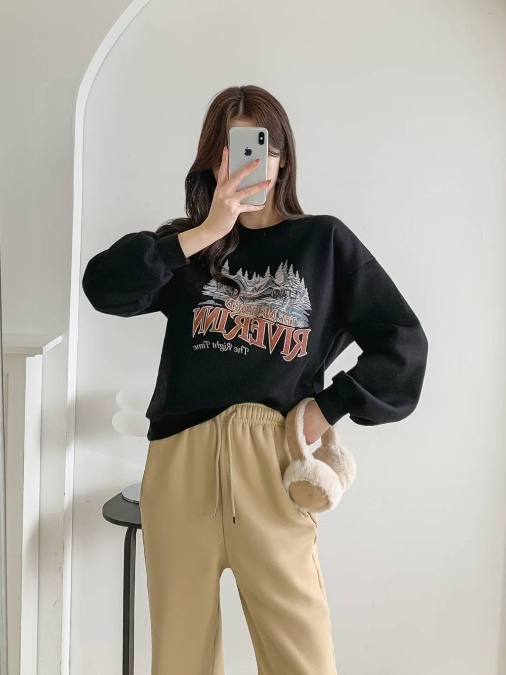 a1ce2143c91b547c8c815f46569217fd