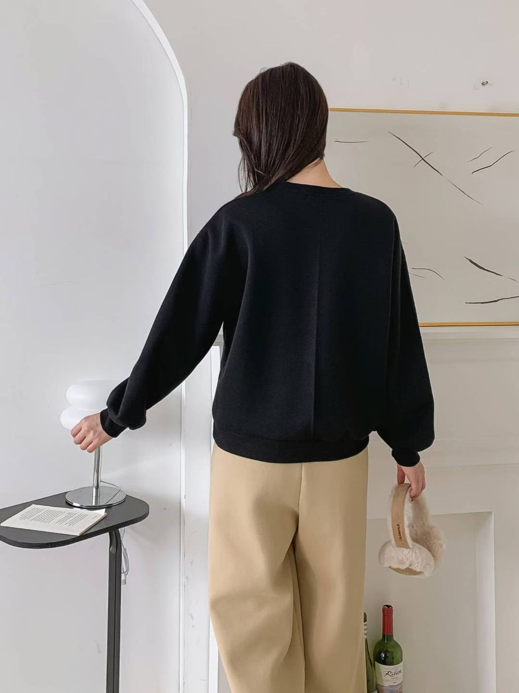 901e3a94a730882d7f86bdbaa9a7eeac