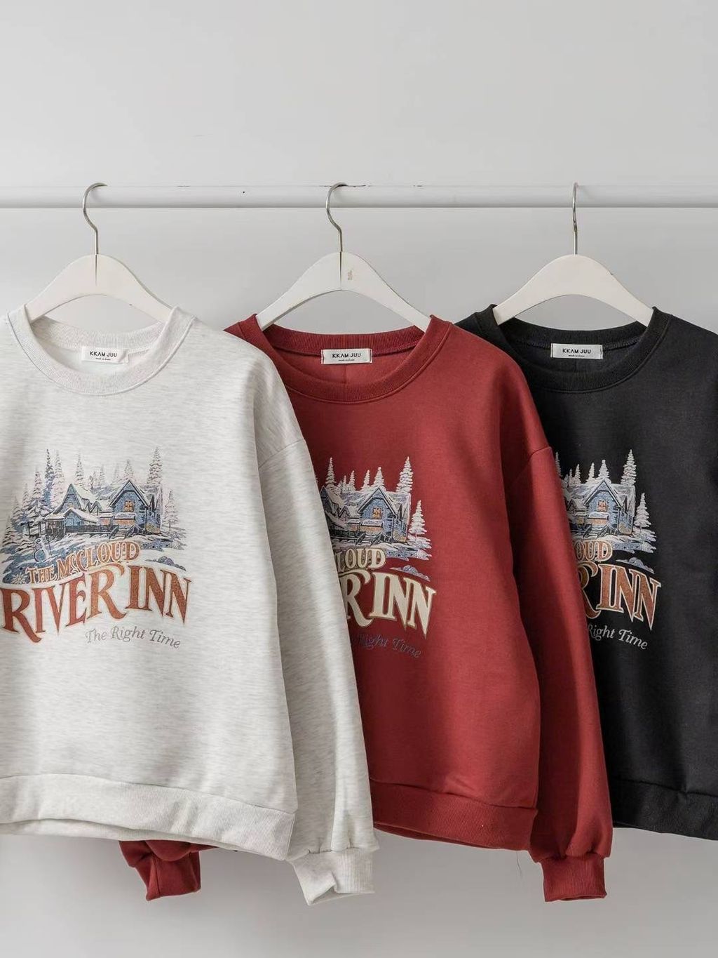 7e05625fffe29ffdd6a2b99b40c8562d