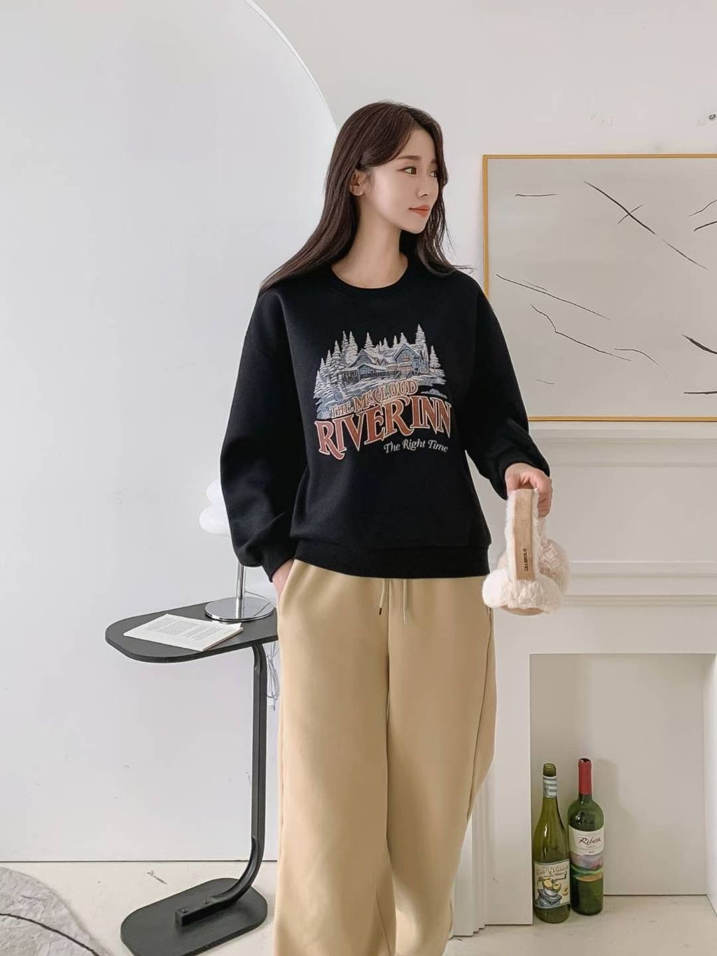 949455a61e38d130a5d8b814858020fe