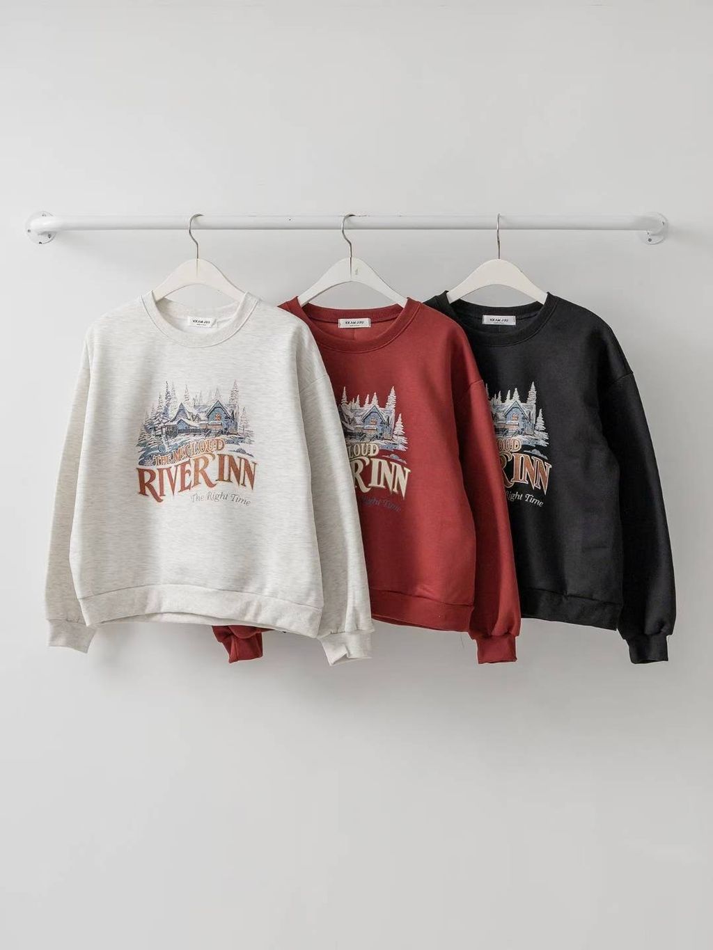 d1ec1fd4d3b582fcb1902c1753929d3c