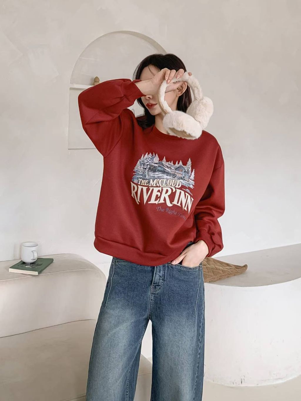 bde253239913f7592f6375008874f2c3