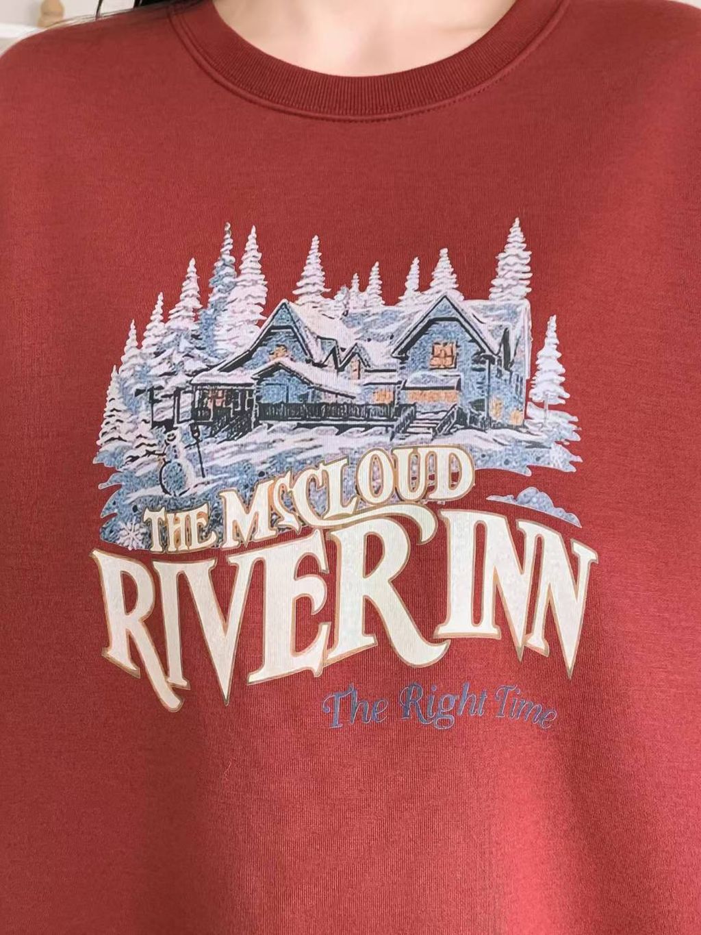 5b53f1dc2dc1c1f6806748502afd88ca