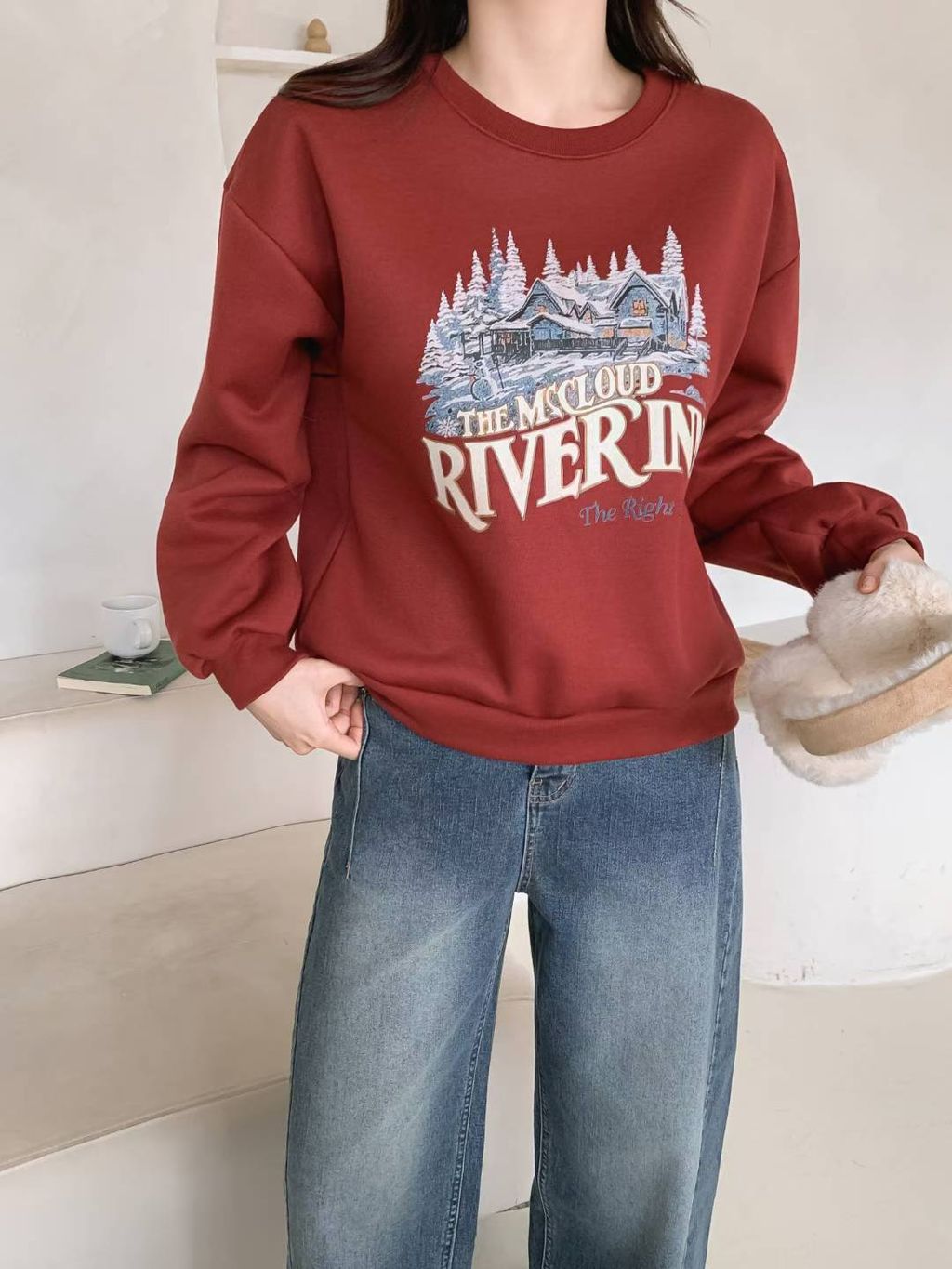 e05b11aa0782a19719996e8690181185