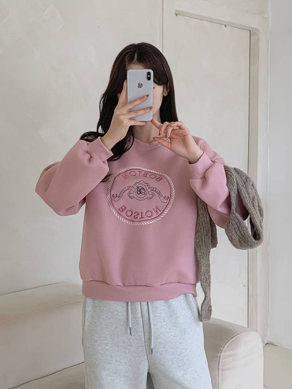 ecbb51afe71a0f6de06ef7c56d63f85f