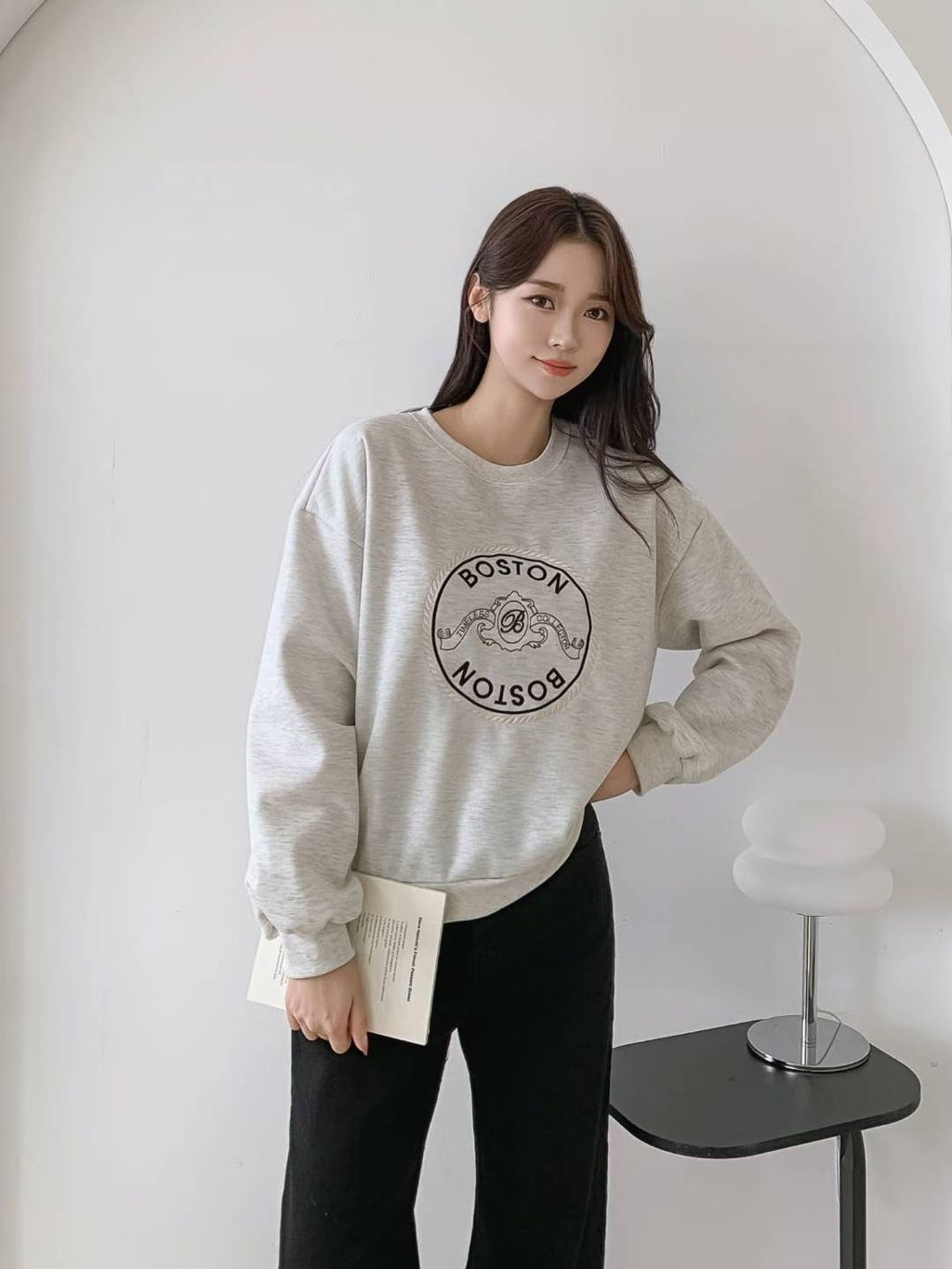 df146f95642e3938eadccd57e5f90a75