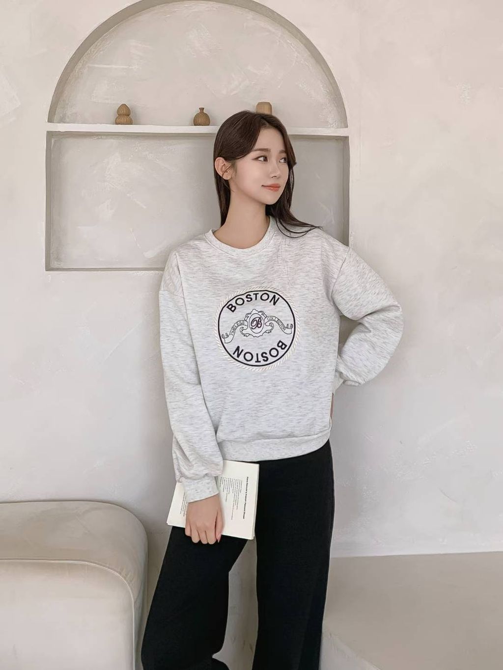 92a2d7f227836afca7b9f9bf340e30bd