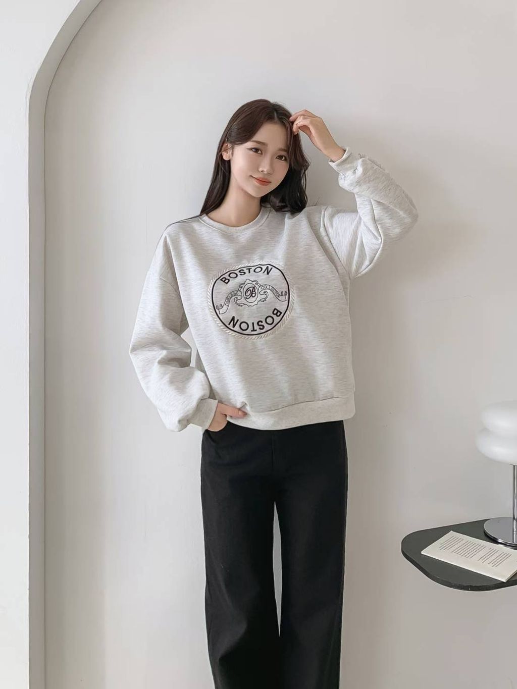 398ecbe87e5cbe2dc696f55d4337cc94