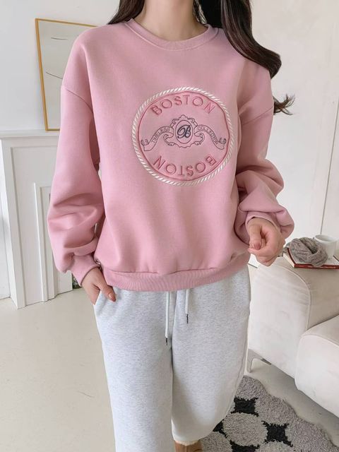 7384315bc3c5fed1ed5264cf6209d9ef