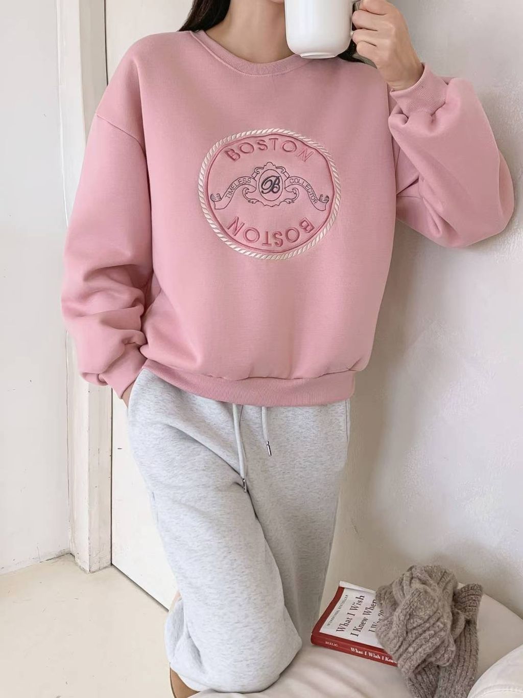 db3694dc199a2b0950f3da1ca32e58ba