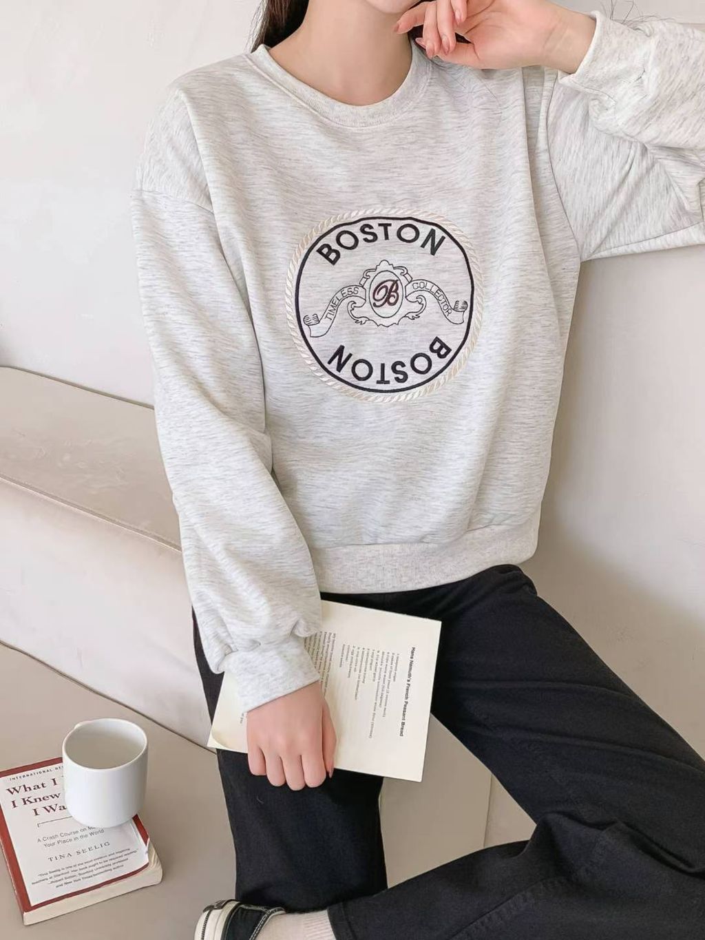 3efd513eb148162e72c494b51eb53d7e