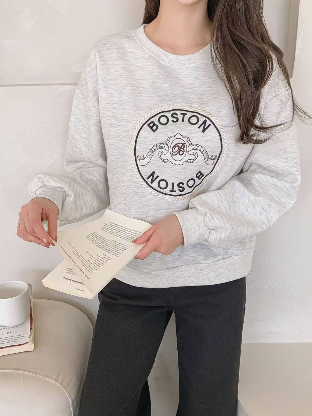 6361ba8e23a10565e65a7b6ca6e75972