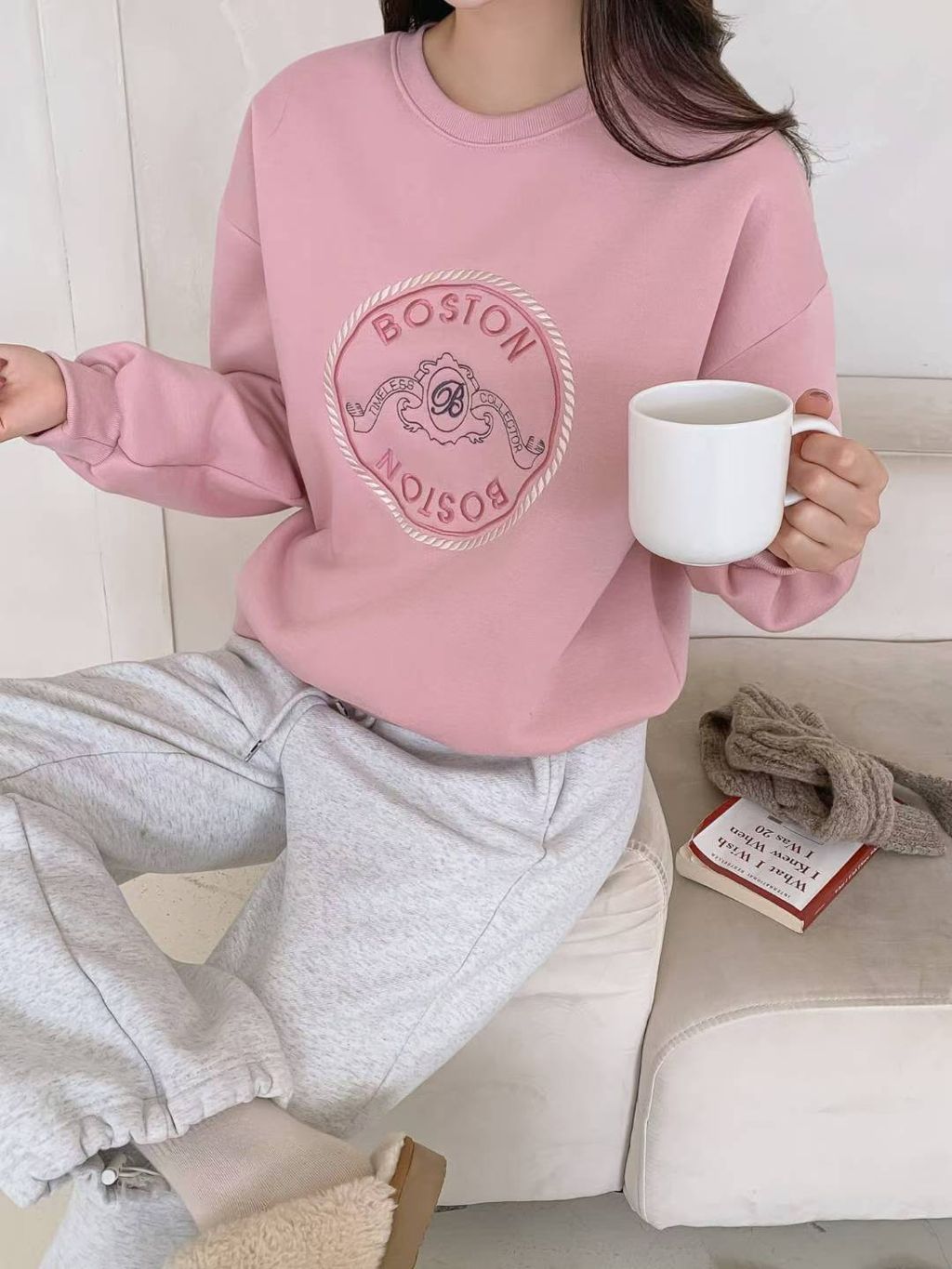 09a54f0d12c6cc83df5b2355affdce40