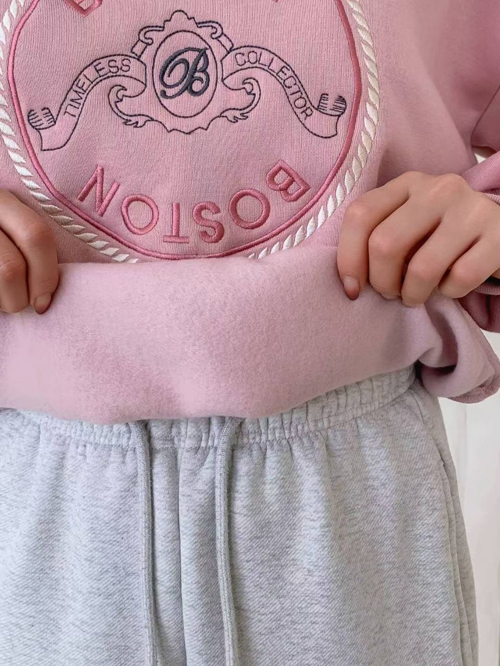 2b33633bbac7a6d0a5a98079e04efe87