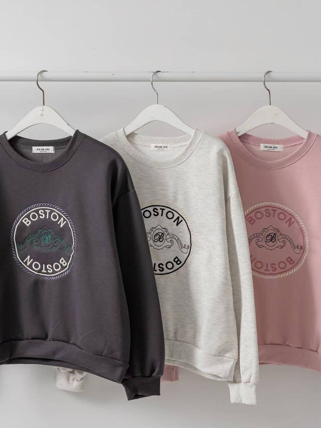 19e324536e5ca4fbecda2e786ff3a6ad