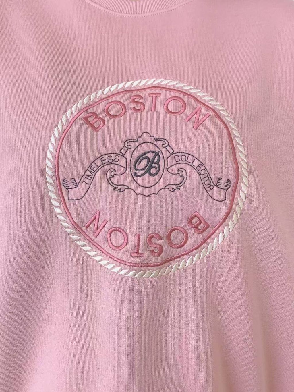 37ebf8274987122c1783697789051b19