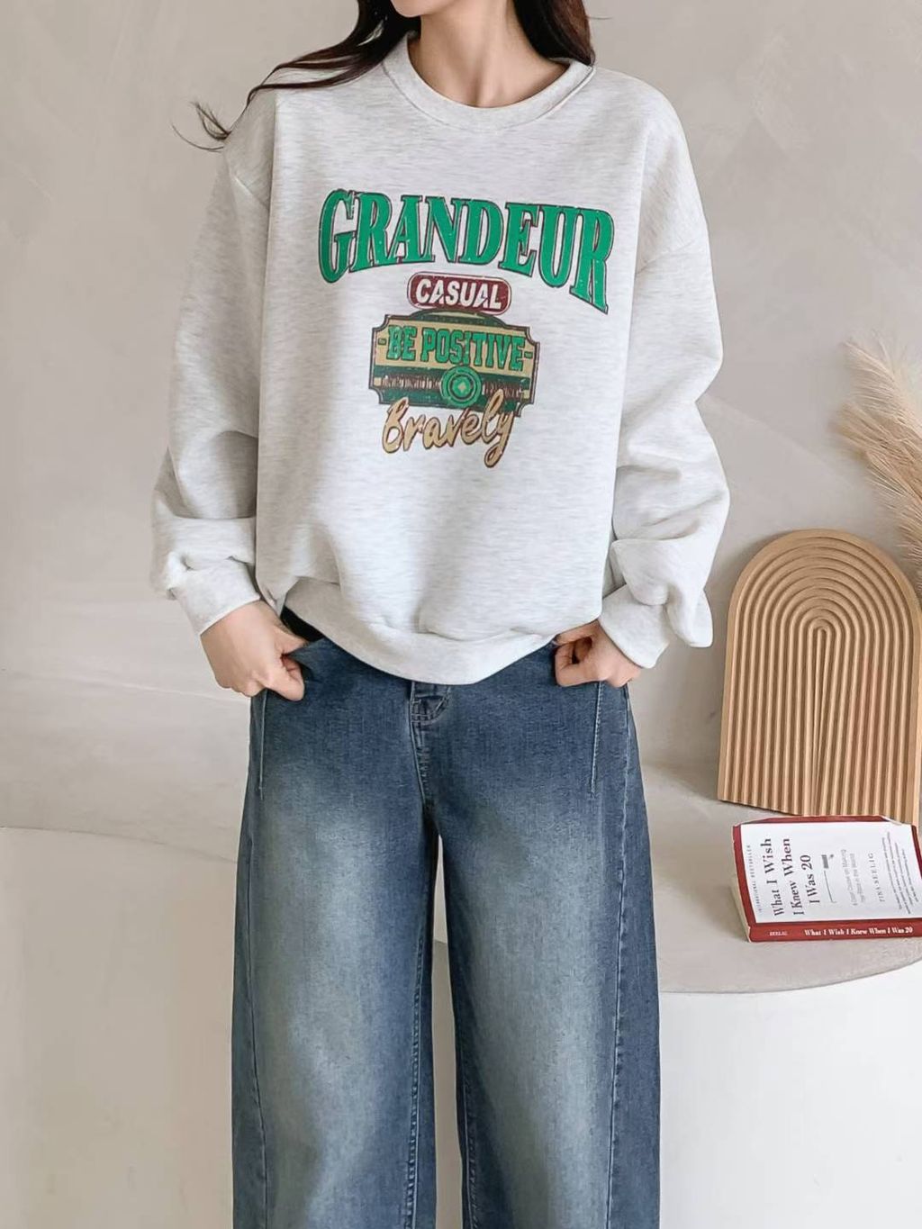 2b690f76f3739ea3c8d1c467aea8d3d6