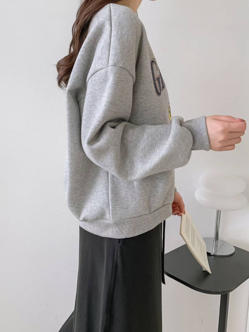 c1cde7e217c1bc339d5bfc1393fe7f68