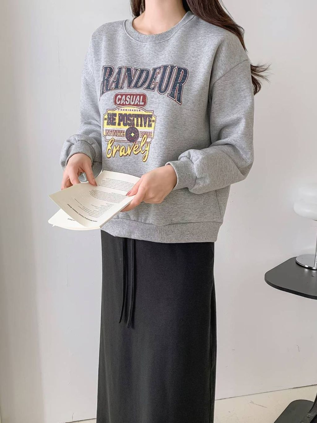 8a2c89cd051b59adbee8c1fb8add05df