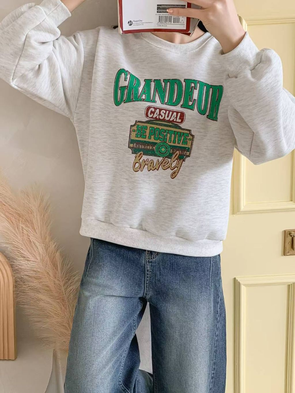 238d54715e9b6319871cfbd45ad5532e