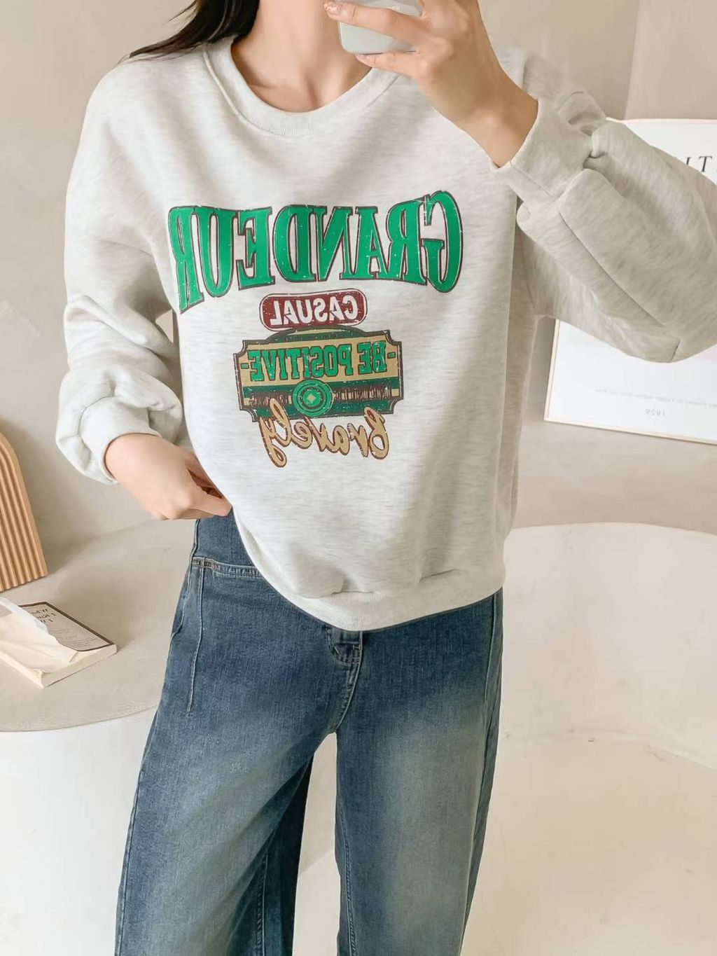 7d1009231b016d3b4c2060c8ce13e18a