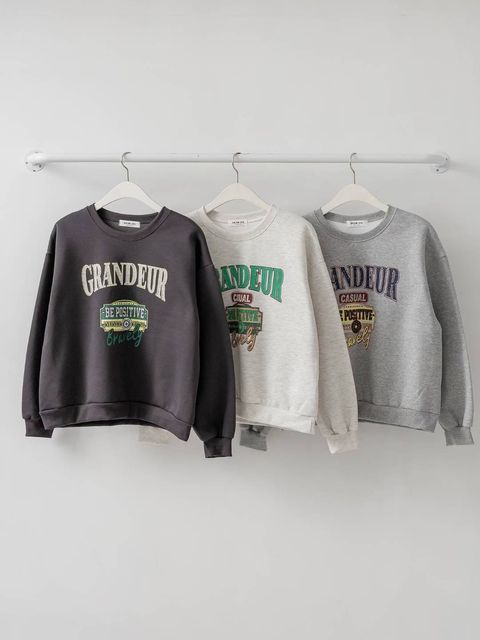 08b4f849c5983c6e203efb5acd613ffe