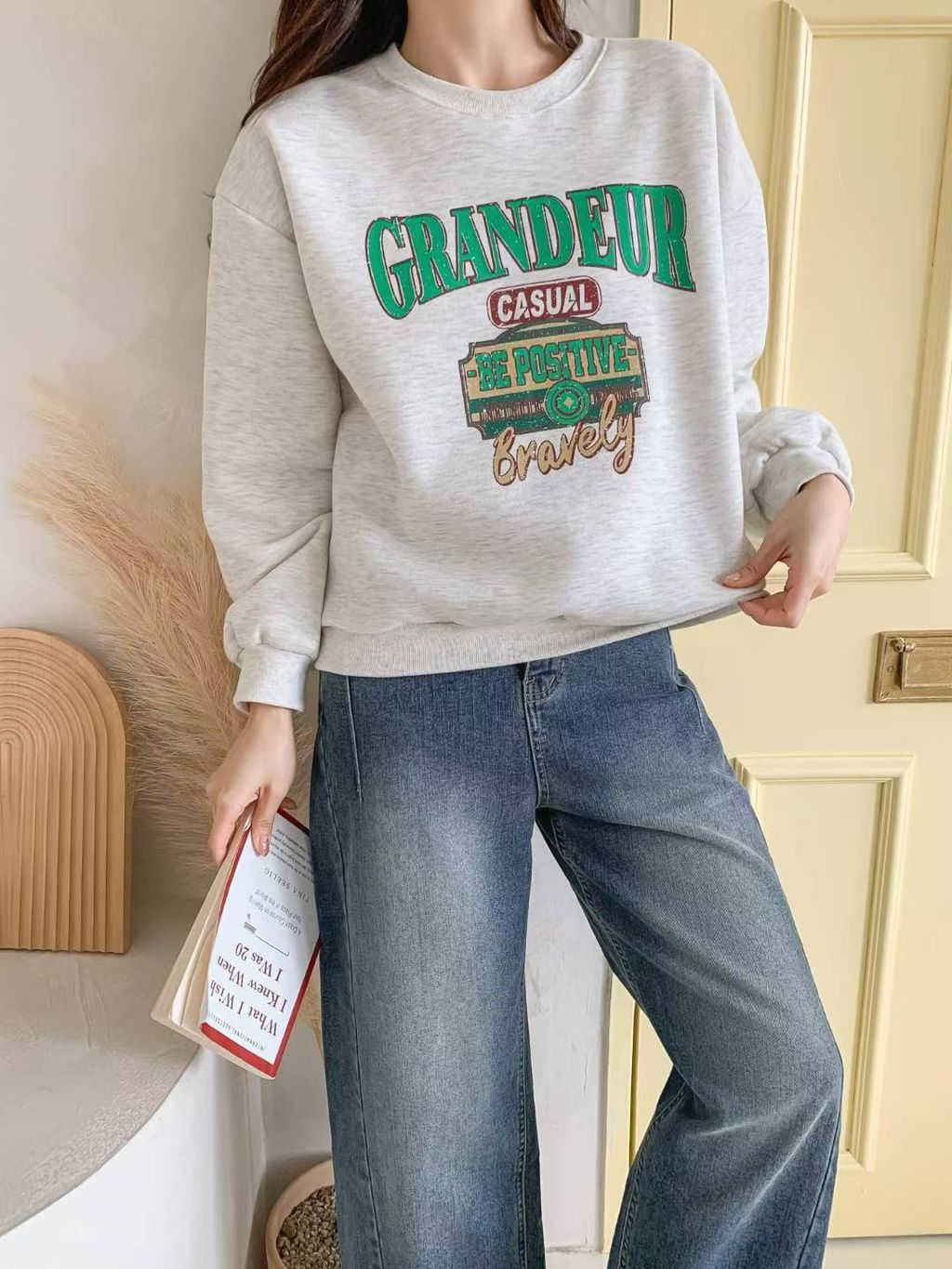 577346ec6c3e86a5d2996bc5e4beef0a