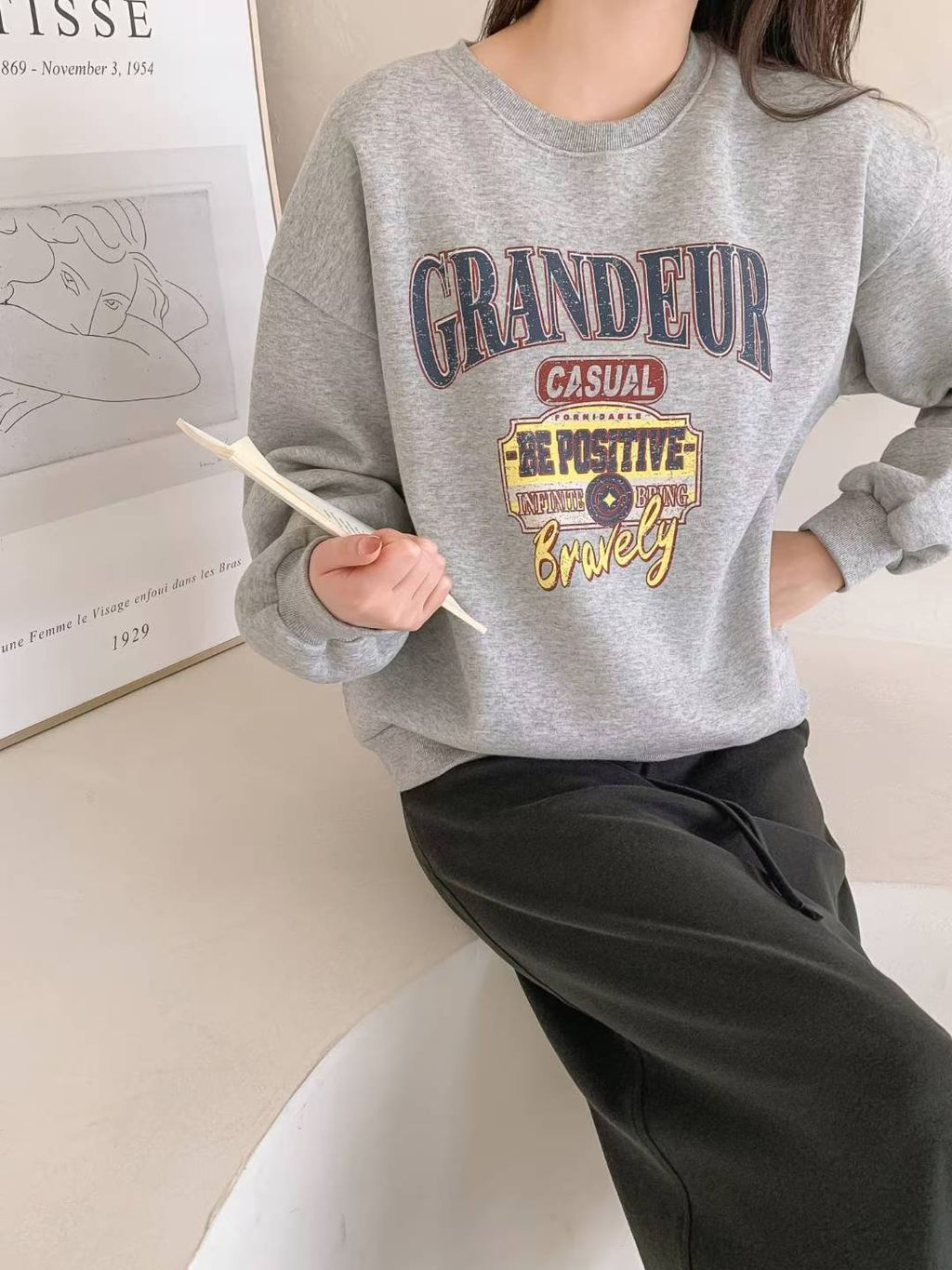 6f9299d9e7fc5e5c1370bad68a2f72af