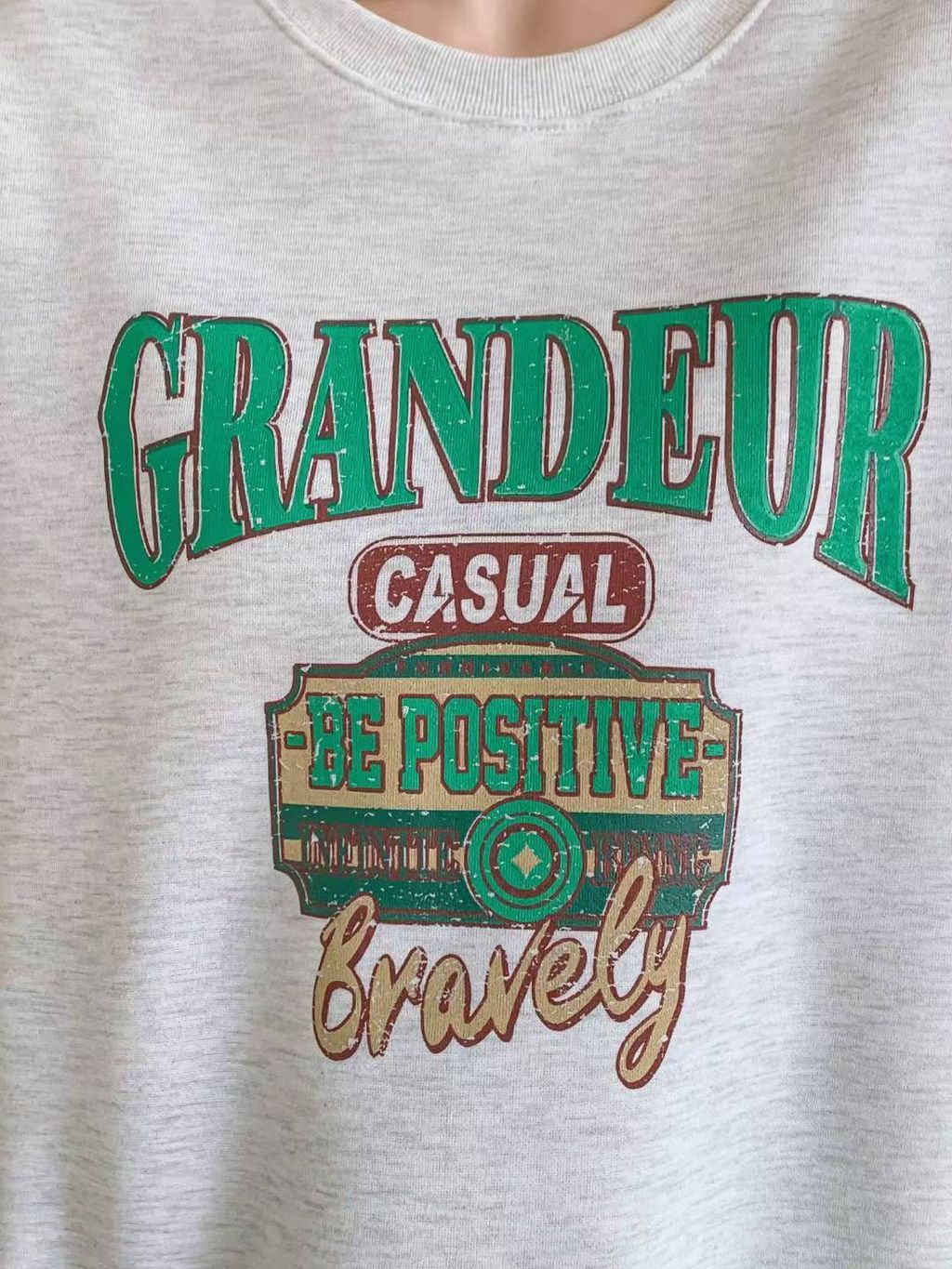 56a8d80bfe7327fae36847eb5abaa850