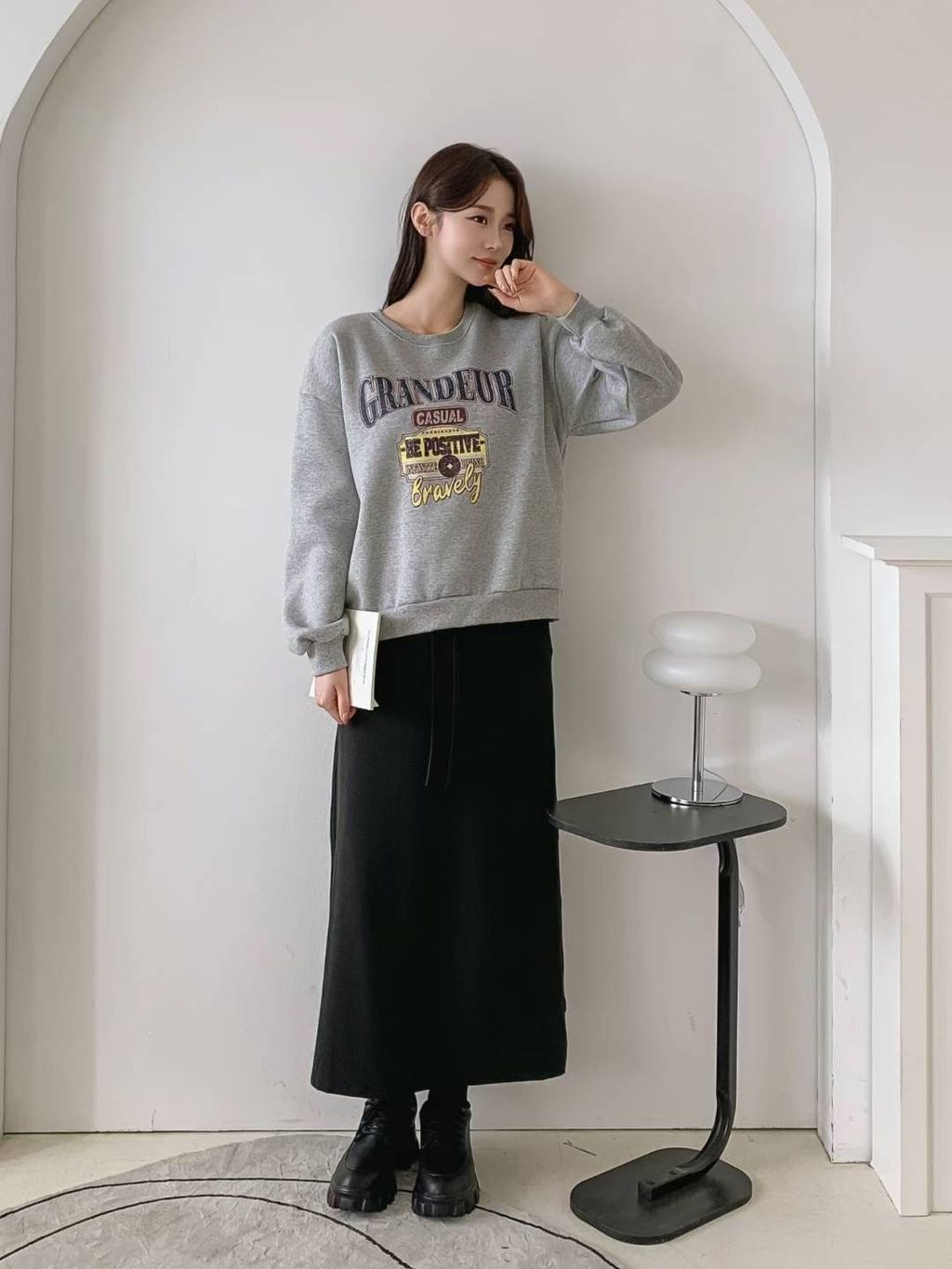 76e239c72348a825aec3d73aed0b4901