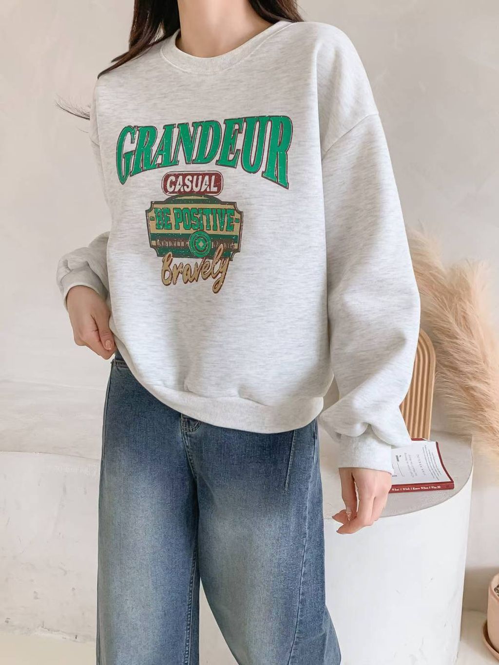 a87fe086cb5d811918cf1c30d32a6db9